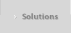 solutions