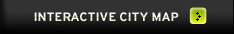 interactive city map