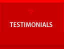testimonials
