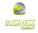 Business Company